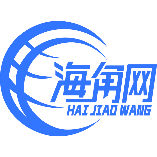 优雅的月亮